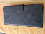 Husa samsung s 22+