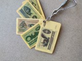 BRELOC replici bacnote