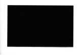 Display Laptop Gaming, Lenovo, Legion Pro 5 16IAX10 Type 83F3, 5D11N42578, NE160QDM-NZB V8.0, 16.0 inch, rezolutie WQXGA, 2560x1600, QHD+, IPS, 349mm