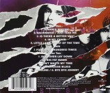 Live | Status Quo, Rock, Mercury Records
