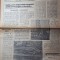 informatia bucurestiului 22 martie 1983-interviu amza pelea