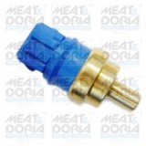 MEAT &amp; DORIA 82106 senzor,temperatura lichid de racire