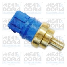 MEAT &amp; DORIA 82106 senzor,temperatura lichid de racire