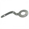 Cheie blocare arbore cotit bmw B37 B38 B47 B48 B58