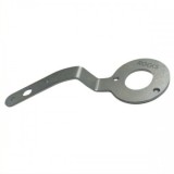 Cumpara ieftin Cheie blocare arbore cotit bmw B37 B38 B47 B48 B58