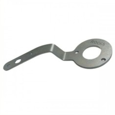 Cheie blocare arbore cotit bmw B37 B38 B47 B48 B58