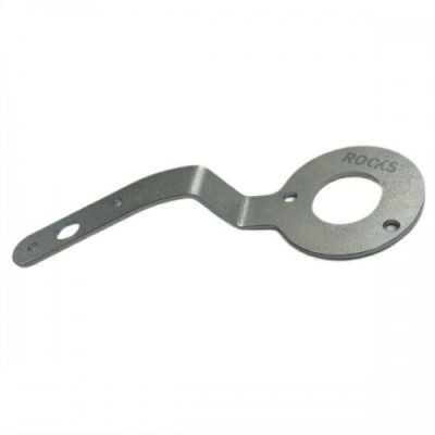 Cheie blocare arbore cotit bmw B37 B38 B47 B48 B58 foto