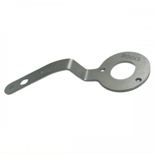 Cheie blocare arbore cotit bmw B37 B38 B47 B48 B58