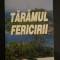 Taramul fericirii Pavel Corut