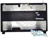 Capac Display BackCover Acer 41.4VM13.012 Carcasa Display Neagra
