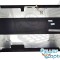 Capac Display BackCover Acer 41.4VM13.012 Carcasa Display Neagra