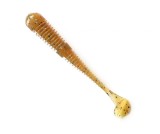 Năluca soft Fanatik Boxer 3.5 inch culoare 003