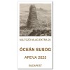 Apeva 2025 - &Oacute;ce&aacute;n susog - Dr. Szimeonov Todor