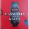 MASACRELE DE LA KATYN de RADU CIUCEANU si ION CONSTANTIN , 2008