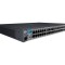 Switch HP J9022A ProCurve 2810-48G 48ports