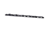 Suport prag lateral dreapta față VW PASSAT Variant B8 3G5 2018 OEM: 3G0853946 20585063