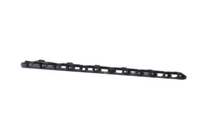 Suport prag lateral dreapta față VW PASSAT Variant B8 3G5 2018 OEM: 3G0853946 20585063 foto