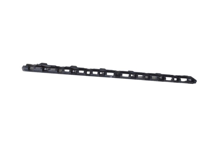 Suport prag lateral dreapta față VW PASSAT Variant B8 3G5 2018 OEM: 3G0853946 20585063