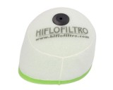 Filtru aer Honda CR 125 250 02- 07 HFF1014, Hiflofiltro