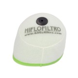 Filtru aer Honda CR 125 250 02- 07 HFF1014