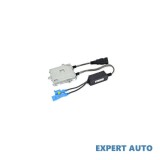 Instalatie xenon g35 35w 12v Alta marca Alt model #7