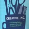 CREATIVE, INC.-MEG MATEO ILASCO, JOY DEANGDEELERT CHO-254759