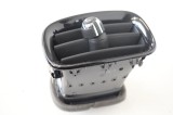 MINI COUNTRYMAN F60 2019 OEM: 9332764 SKU: 10811259