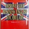Improve your business english vocabulary