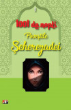 1001 nopti-Povestile Seherezadei vol 1 - Anonim, Aldo Press