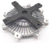 Vascocuplaj SRLine, Mitsubishi Canter, 1993-2005, motor 3.3, 3, 9; 4, 2; 4, 6,