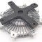 Vascocuplaj SRLine, Mitsubishi Canter, 1993-2005, motor 3.3, 3, 9; 4, 2; 4, 6,