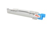 Cartuș toner compatibil Xerox 6350C NONAME, 10K