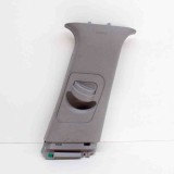 Ornament st&acirc;lp B dreapta HYUNDAI IONIQ AE 2016 OEM: Hatchback | 11581446