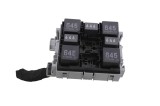 Panou Sigurante Auto Porsche Cayenne 92A 2015 OEM 7P0937211A Yato Set Sigurante 12V