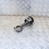 Piston VW PASSAT B8 3G2 2016 OEM: 04L107065A | 3474420