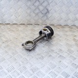Piston VW PASSAT B8 3G2 2016 OEM: 04L107065A | 3474420