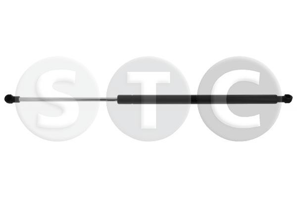 STC T446337 Amortizor capota