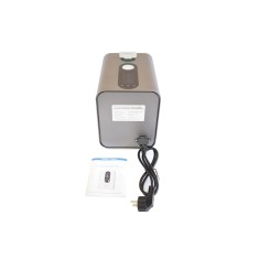 Hidrofor electronic pentru alimentare casa - 400W