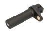 Senzor impulsuri, arbore cotit BMW Seria 3 Compact (E36) (1994 - 2000) METZGER 0902219