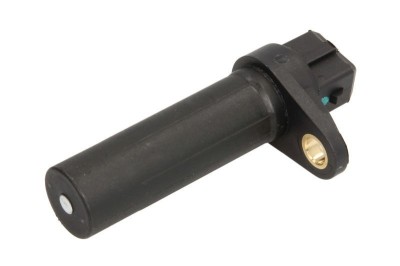 Senzor impulsuri, arbore cotit BMW Seria 3 Compact (E36) (1994 - 2000) METZGER 0902219 foto