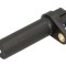 Senzor impulsuri, arbore cotit BMW Seria 3 Compact (E36) (1994 - 2000) METZGER 0902219