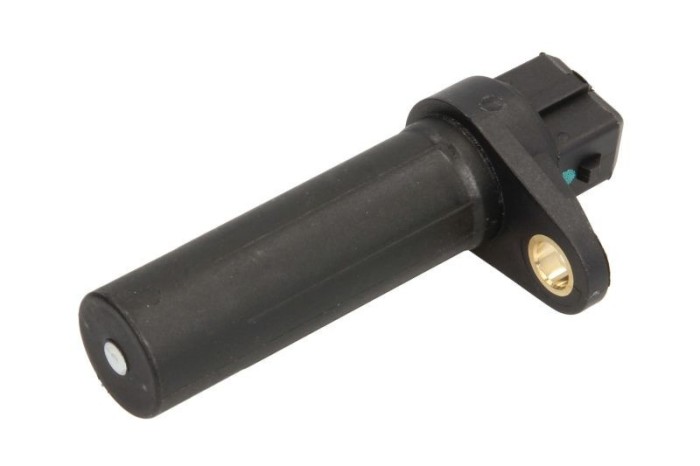 Senzor impulsuri, arbore cotit BMW Seria 3 Compact (E36) (1994 - 2000) METZGER 0902219