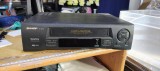 Cumpara ieftin Videorecorder Sharp VC-M312 fara telecomanda #han