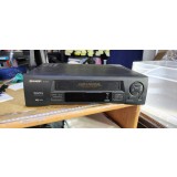 Videorecorder Sharp VC-M312 fara telecomanda #han