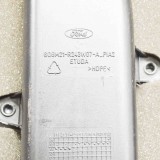 Ornament St&acirc;lp B St&acirc;nga Ford S-Max WA6 2011, OEM 6M21-U246W03-ADW, Original