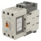 Contactor 3P NO 24VAC 65A