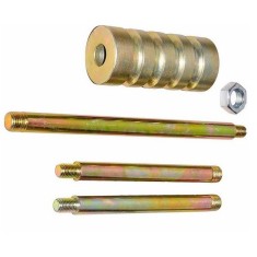 Ciocan inertial de impact 1.5kg foto