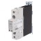 Releu Semiconductor 1-Fazat 25A 3-32VDC 24-240VAC