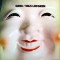 Vinil Grin Featuring Nils Lofgren &lrm;&ndash; The Best Of Grin Feat Nils Lofgren (VG+)