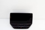 Ecran de navigație VW ID.3 E11 2022 OEM: 10A919605M,A3C10173800 17996437